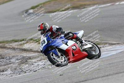 media/Apr-15-2024-Lets Ride (Mon) [[fff7f53741]]/B Group/Off Ramp/